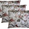 Set Perne Multicolor