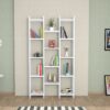Biblioteca Teo