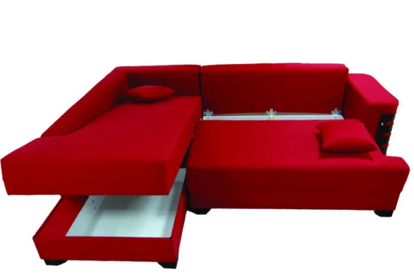 Coltar Sogno Ext.03