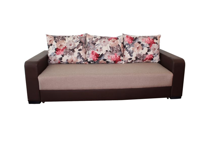 canapele extensibile moderne alpha