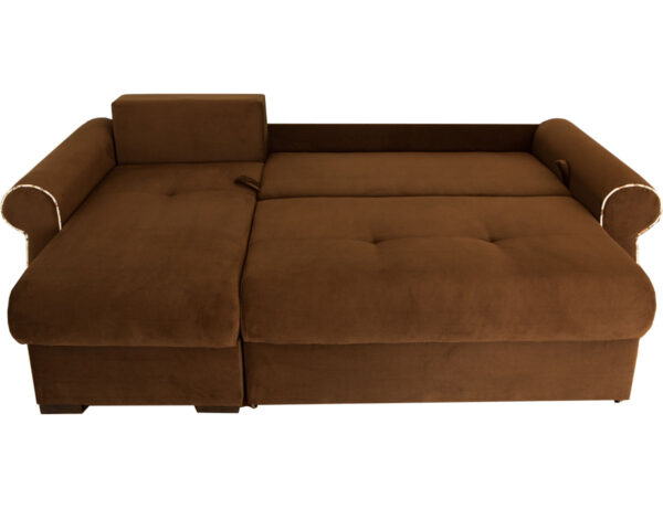 coltar-royal-maro-pat-01-