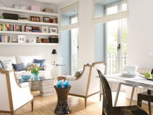 idea 5