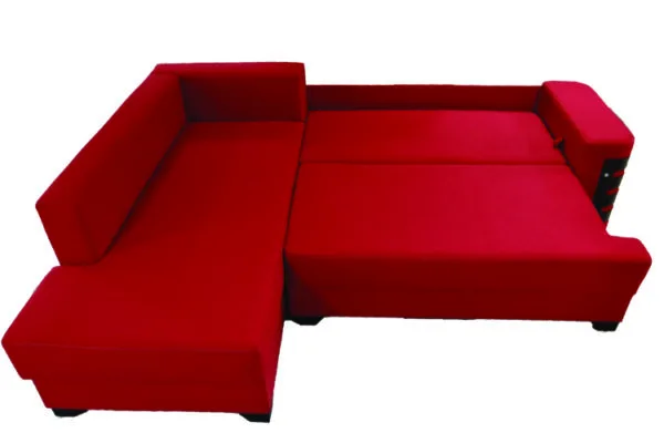 Coltar Sogno Ext.04