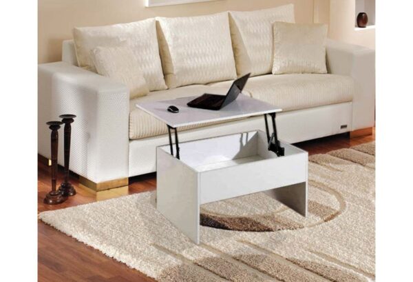 smart masa pc masuta 02