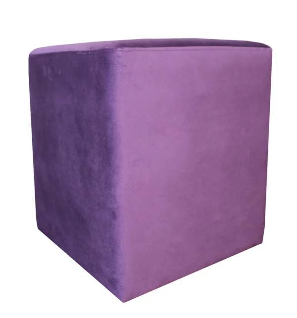 taburet-mov-02-45-x45