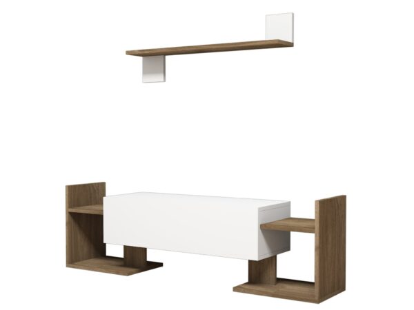 comoda-tv-flow-01