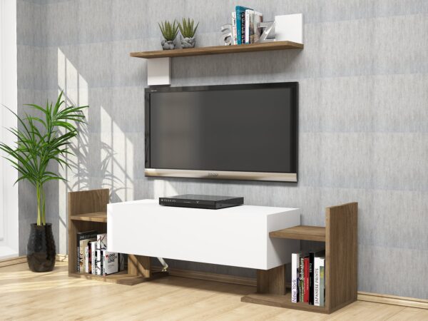 comoda-tv-flow-03