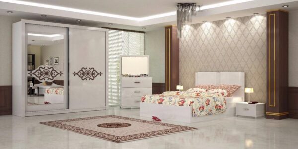 dormitor riva alb 02