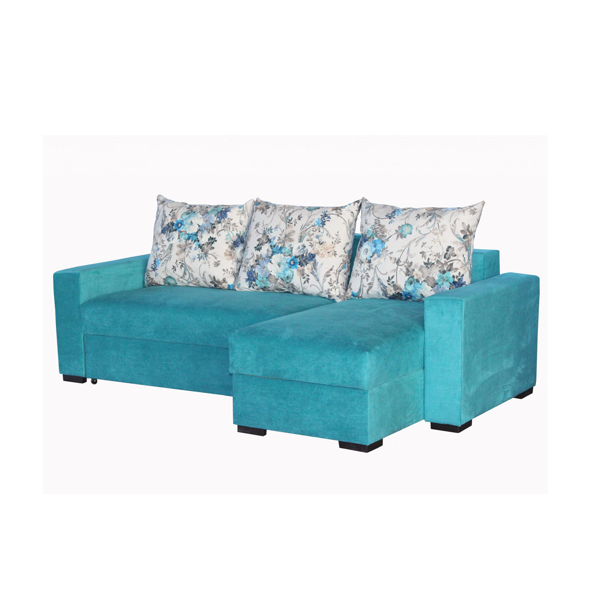 Fore type Spacious Our company Coltar extensibil Rileft turcoaz ®️ - Modela - Magazin mobila online Canapele extensibile, Coltare extensibile Fore type Spacious Our company Coltar extensibil Rileft turcoaz ®️ - Modela - Magazin mobila online Canapele extensibile, Coltare extensibile