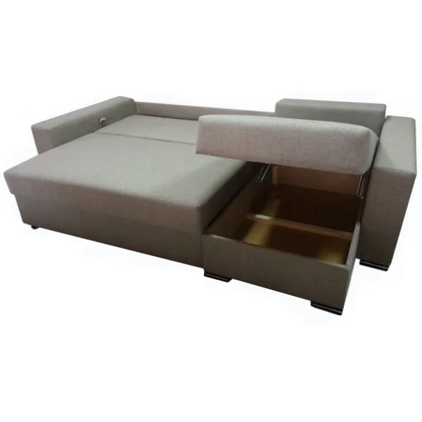 rileft perne roz 02