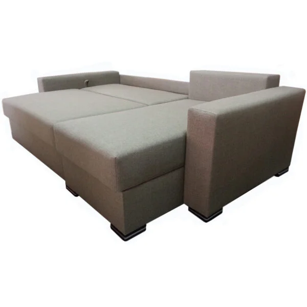 rileft perne roz 03