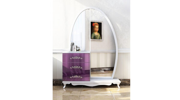 artemis Comoda Mov alb cls 01