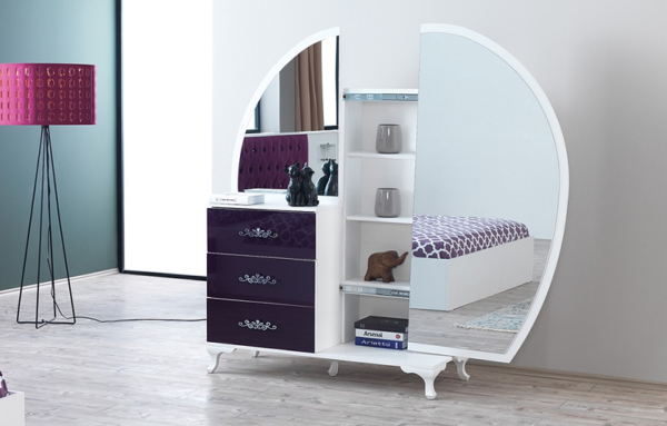 artemis Comoda Mov alb opn 02