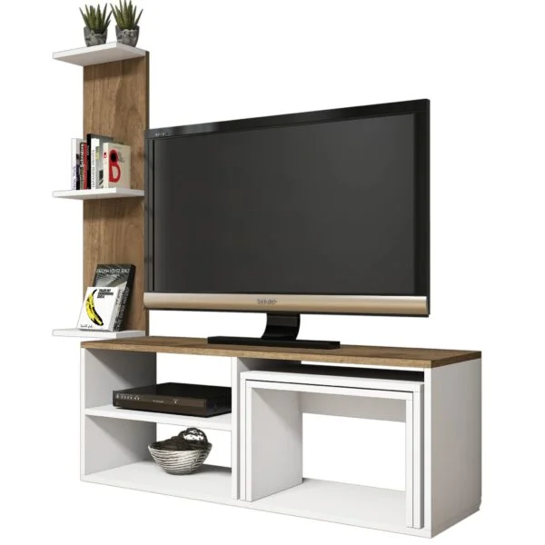 Haticard TV 02