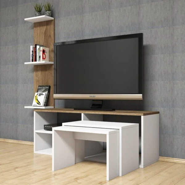Haticard TV 05