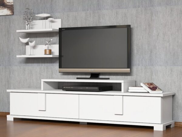 Noella TV ALB 02