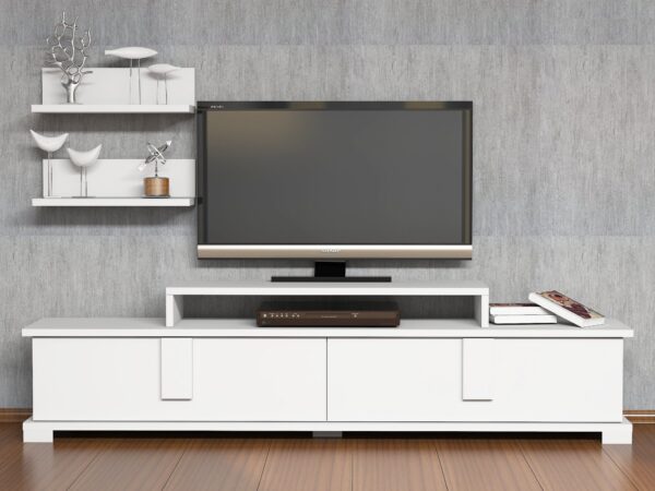 Noella TV ALB 03