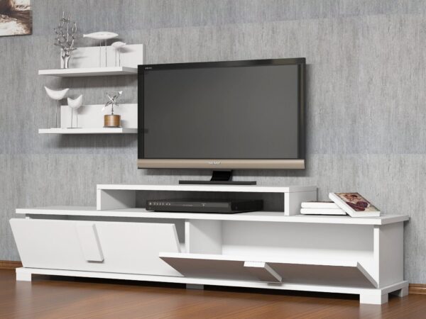 Noella TV ALB 04