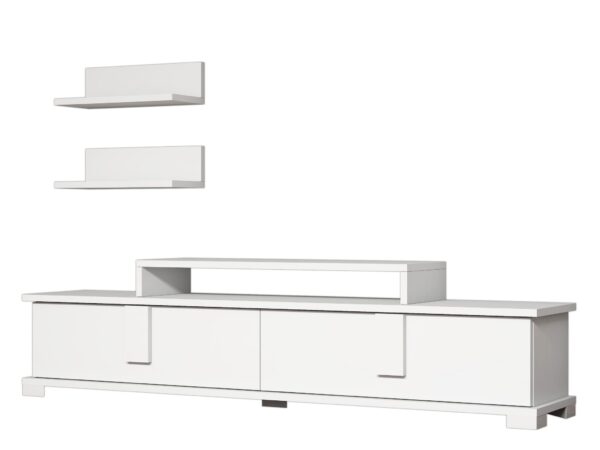 Noella TV ALB 05