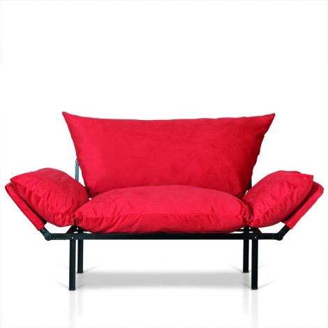 canapele extensibile de o persoana