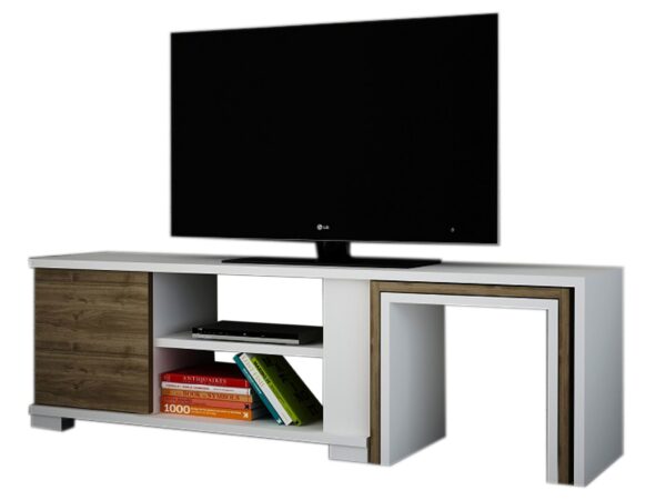 Comoda TV Mira Modella Comoda TV Mira Modella