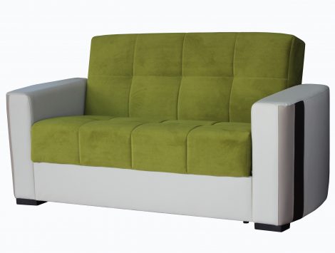 mobilier pentru sufragerie- canapea