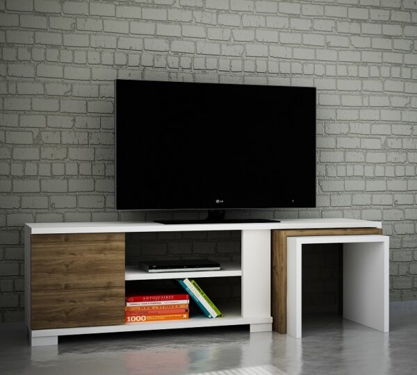 mira NUC 1