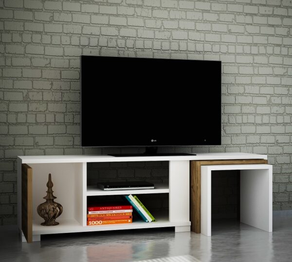 mira NUC 3