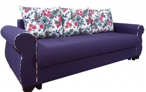 mobila pentru living-canapea