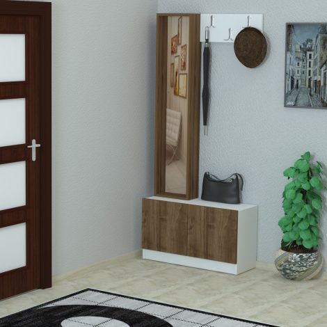 mobilier ieftin hol