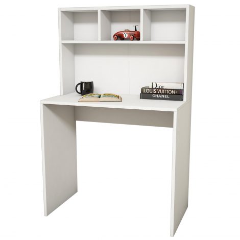 mobilier ieftin masa pc