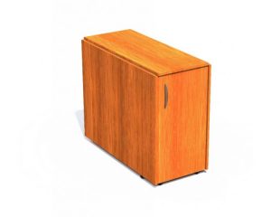 masa-exte-mare-1-c-1280x1024-750x600