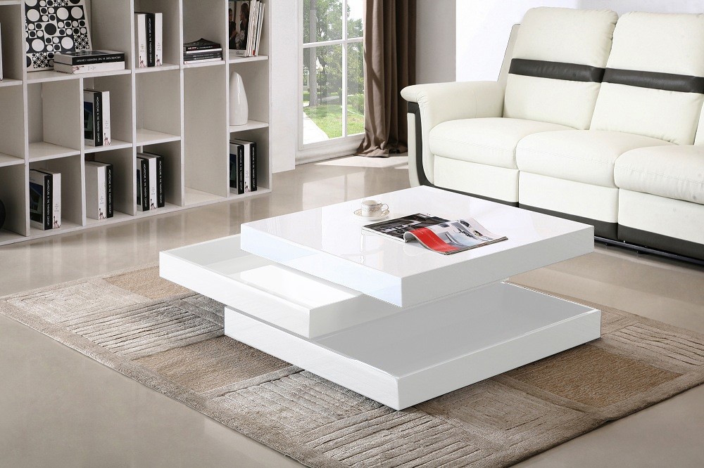 modern-apollo-designer-high-gloss-white-rotating-swivel-square-coffee-tables-white-high-gloss
