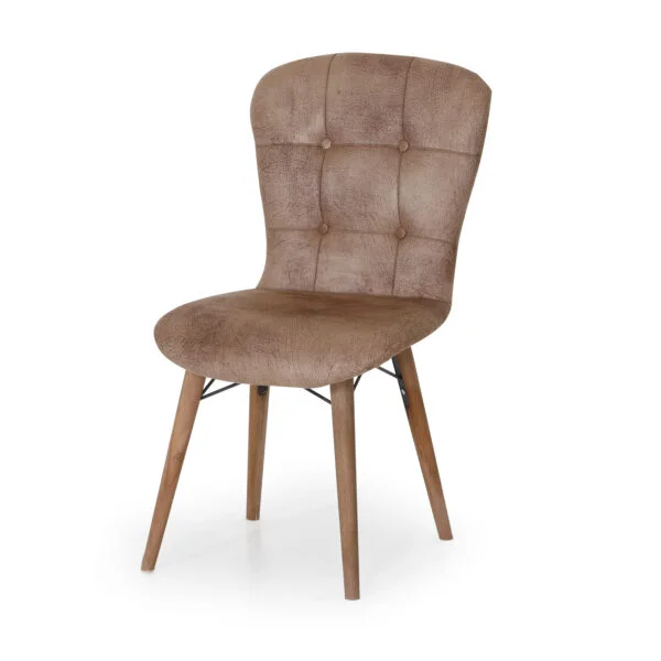 100020084_2