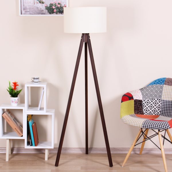 lampadar