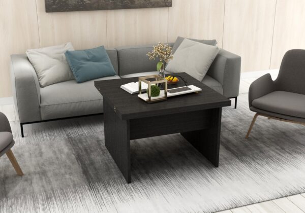 NEW KARIZMA-BLACK 2019-05-27 at 15.36.53 (2)