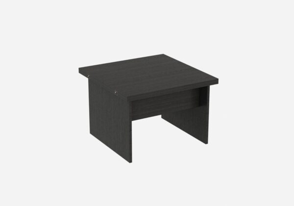 NEW KARIZMA-BLACK 2019-05-27 at 15.36.53 (5)