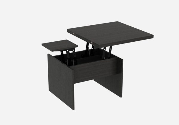 NEW KARIZMA-BLACK 2019-05-27 at 15.36.53 (6)