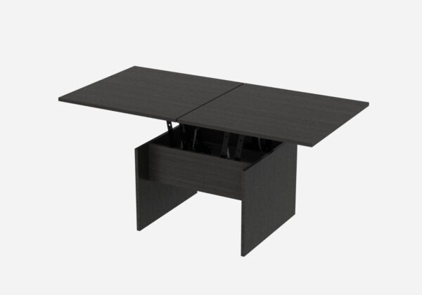 NEW KARIZMA-BLACK 2019-05-27 at 15.36.53 (7)