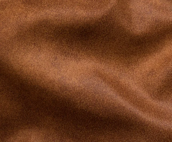 material coltar rileft