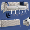 Canapea Efor Modela