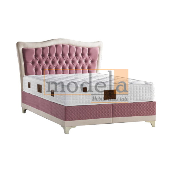 Pat-matrimonial-tapitat-rabatabil-Acelya-cu-lada-depozitare-11