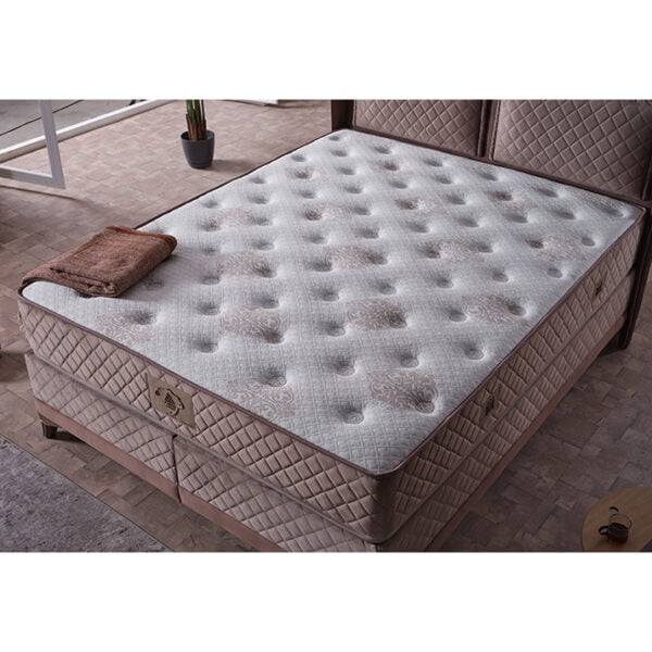 pat-matrimonial-tapitat-rabatabil-puffy-cu-lada-depozitare4