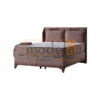 pat-tapitat-rabatabil-dublu-puffy-cu-lada-depozitare-11