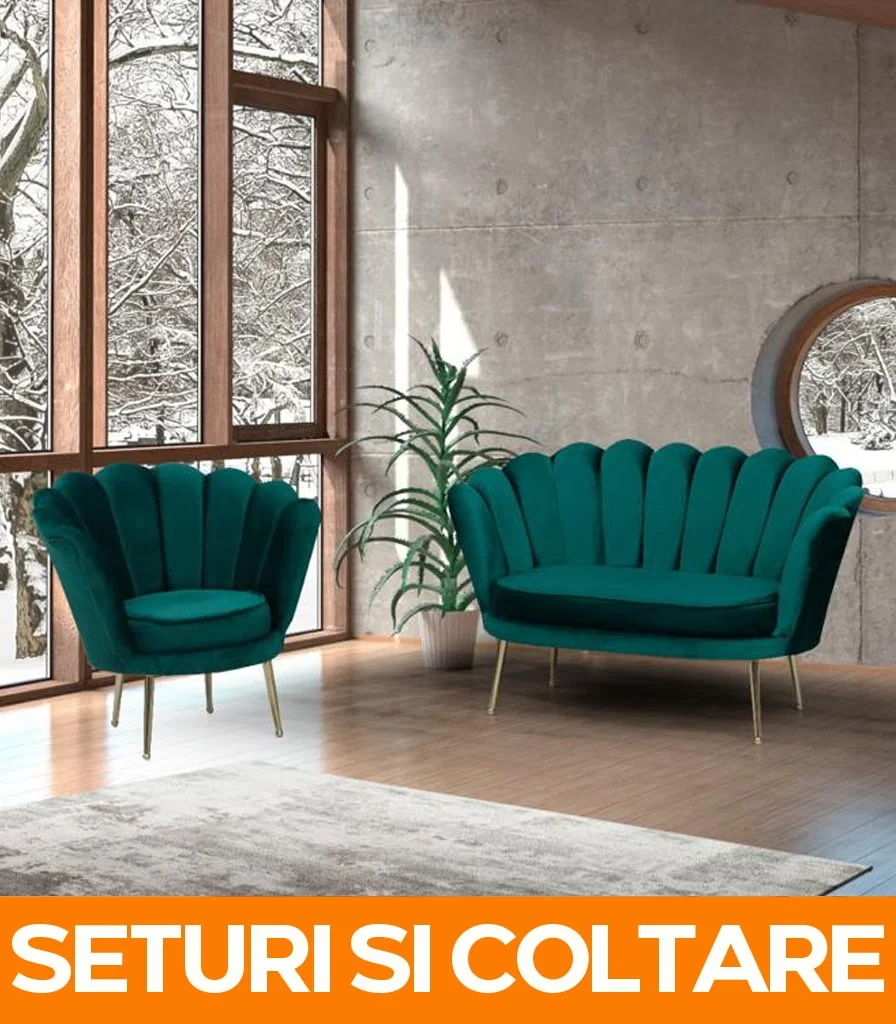 Electronic security busy Modela.ro: Magazin Mobila Online - Canapele Extensibile, Coltare Extensibile, Sifoniere Electronic security busy Modela.ro: Magazin Mobila Online - Canapele Extensibile, Coltare Extensibile, Sifoniere