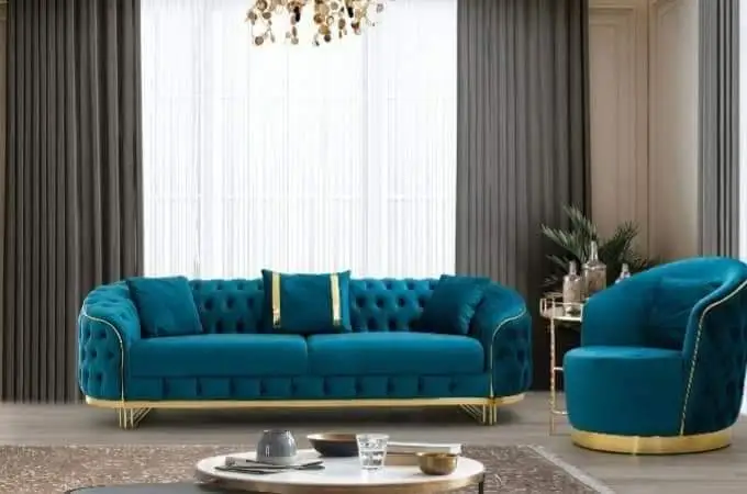 safir 1
