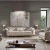 Set canapele  3+1+1= 5599 (3+3+1=6999) lei SAFIR MODELLA