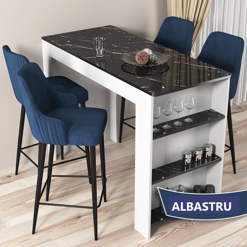 46TALEX-MODELLA-BAR-SET-1000x1000 ALBASTRU