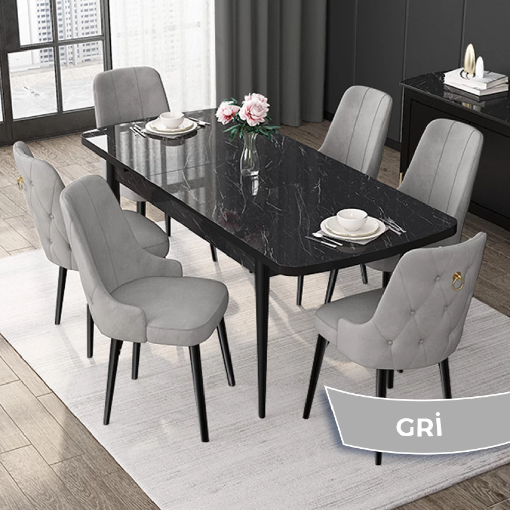 MODELLA-NEX-GRI-NEGRU-1000x1000