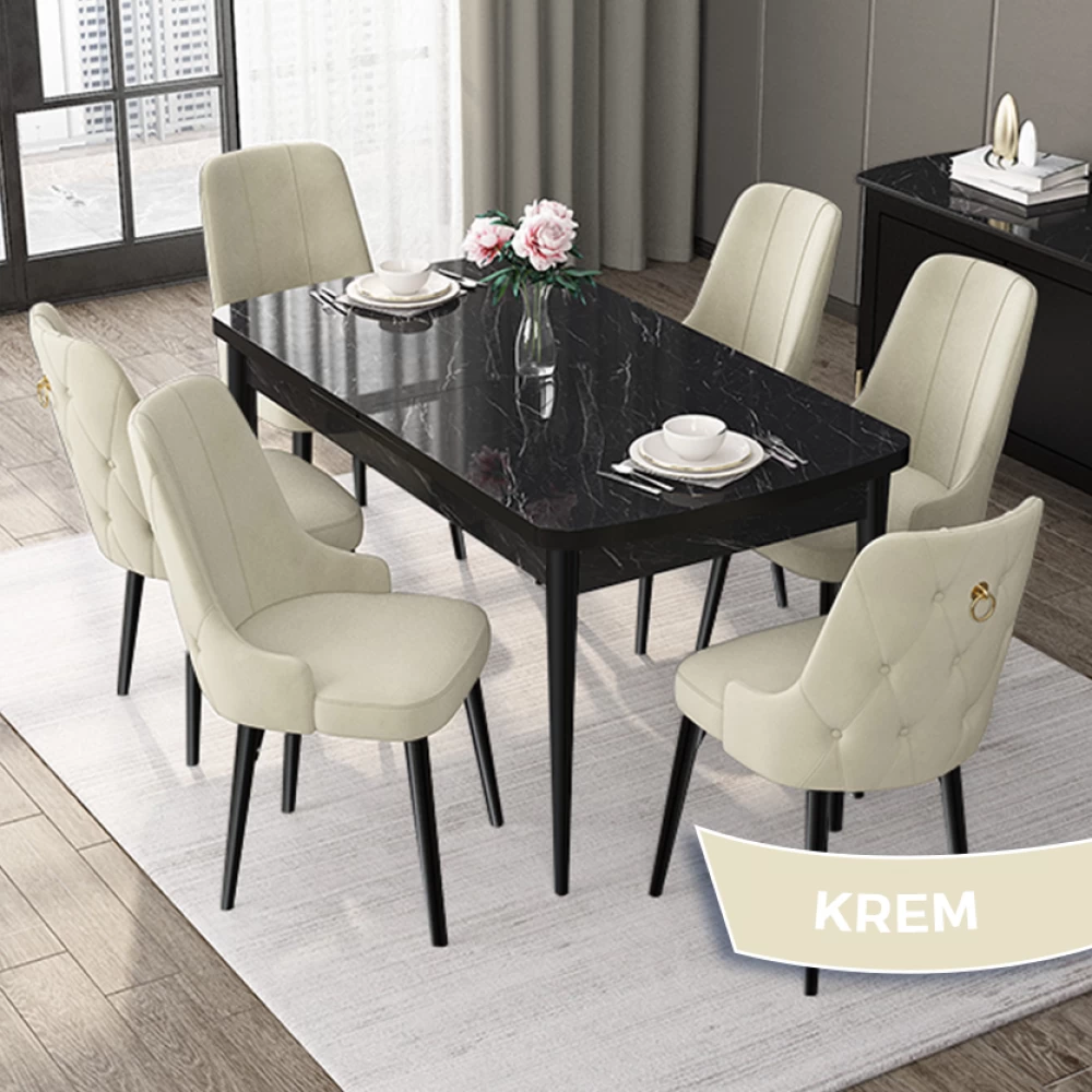 MODELLA-NEX-KREM-NEGRU-1000x1000